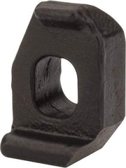 Hertel - Series HertelNotch, HF Clamp for Indexables - Strong Tooling