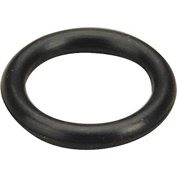 Dynabrade - Pistol Grip Air Drill O Ring - For Use with 96067, 0.4 hp Compatibility - Strong Tooling