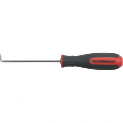 GearWrench - Scribes Type: Hook Pick Overall Length Range: 4" - 6.9" - Strong Tooling