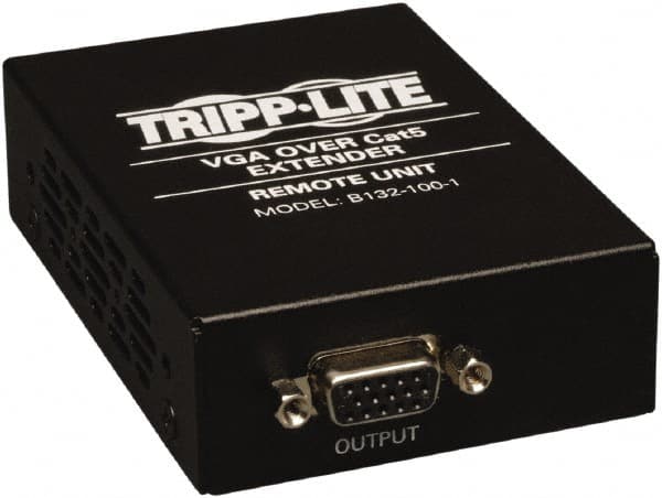 Tripp-Lite - Extender - Strong Tooling