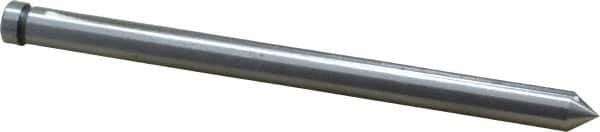 Hougen - Steel Pilot Pin - 5/8 to 2-3/8" Tool Diam Compatibility, Compatible with Annular Cutters - Strong Tooling