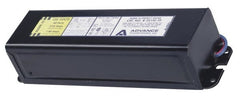 Philips Advance - 1 Lamp, 120 Volt, 0.27 Amp, 0 to 39 Watt, Preheat, Magnetic, Nondimmable Fluorescent Ballast - Strong Tooling