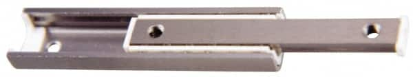 IKO - 80" Long x 25" x 10" High, 51" Travel Ball Slide - M3" Hole - Strong Tooling