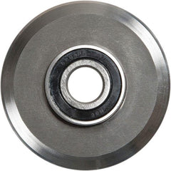 Rothenberger - Cutter Cutting Wheel - Use with 00033 & 00032, Cuts Steel - Strong Tooling