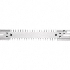 DeWALT - 1/4" Power Saw Miniature Dovetail Template Kit - For Use with 4212, 4216 & 4210 - Strong Tooling