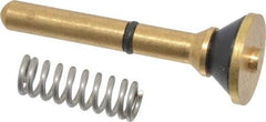 Guardair - Blow Gun Straight Valve Repair Kit - 2" Long - Strong Tooling