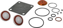 Watts - 3/4 to 1" Fit, Backflow Repair Kit - Rubber - Strong Tooling