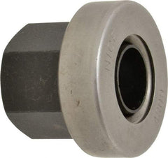 Greenlee - 1/2" Conduit D Drive Nut - 12.7mm Hole Length - Strong Tooling