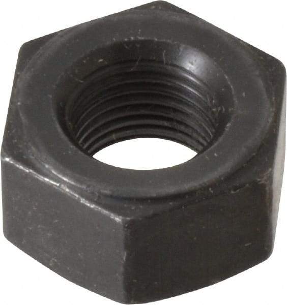 Greenlee - Counter Nut - 12.7mm Hole Length - Strong Tooling