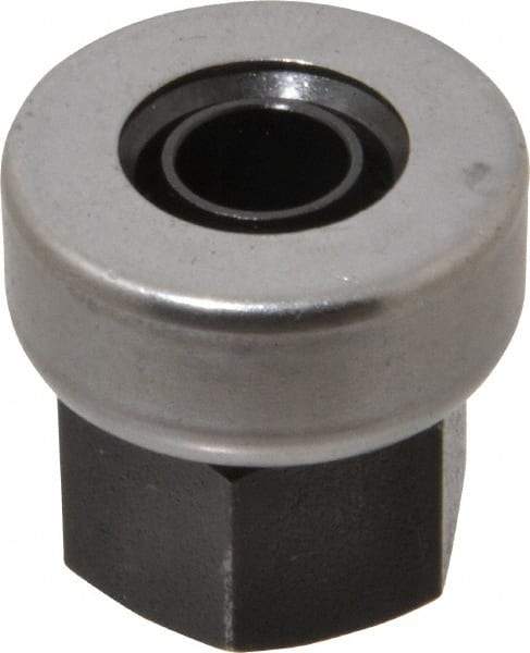 Greenlee - Square Drive Nut - 9.5mm Hole Length - Strong Tooling