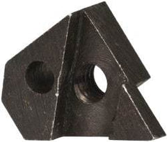 APT - Series Tri-Lead, CTL Clamp for Indexables - Strong Tooling