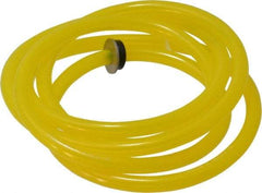 Abanaki - 24" Reach Oil Skimmer Tube - 64" Tube Length, For Use with Tube Oil Skimmers - Strong Tooling