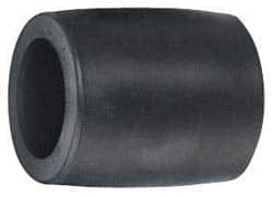 Dynabrade - Power Sander Replacement Wheel - 2-1/4" Diam - Strong Tooling