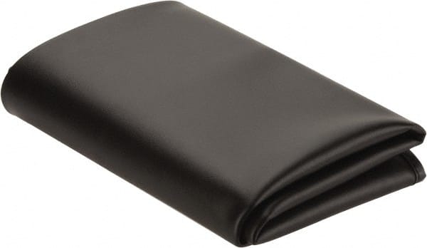 Value Collection - 54" Long x 27" Wide Automotive Seat Cover - Strong Tooling