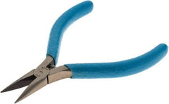 Xcelite - Long Nose Pliers - Extended Reach Pliers - Strong Tooling