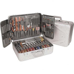 Xcelite - Combination Hand Tool Sets PSC Code: 5120 - Strong Tooling