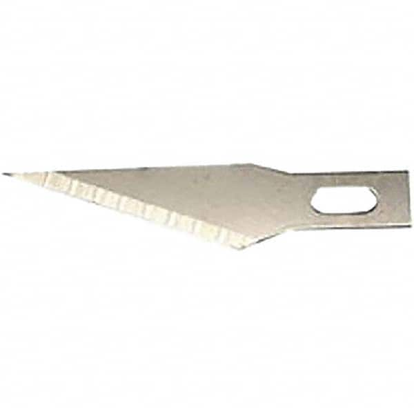 Xcelite - Hobby Knives - 5-13/16" LIGHT DUTY XCELITE PRECISION KNIFE - Strong Tooling