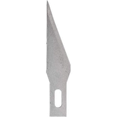 Xcelite - Knife Blades PSC Code: 5110 - Strong Tooling