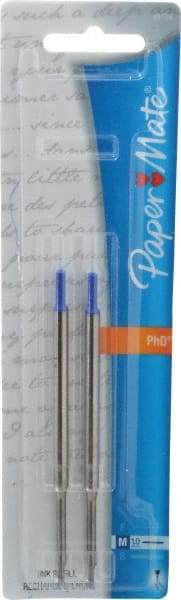 Made in USA - Ink Pen Refill - For Use with 200-60A Retractable Ink Pen - Strong Tooling