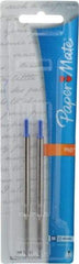 Made in USA - Ink Pen Refill - For Use with 200-60A Retractable Ink Pen - Strong Tooling