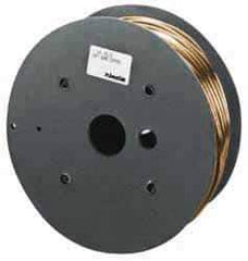 Southwire - 4 AWG, 77 mil Diameter, 198 Ft., Stranded, Grounding Wire - Copper, ASTM Specifications - Strong Tooling