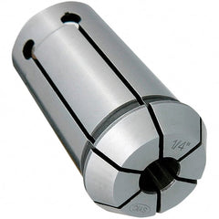 Techniks - Single Angle Collet - Strong Tooling