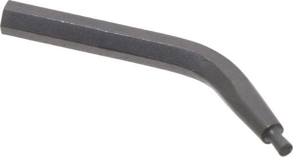 Facom - Replacement Plier Tips - For Use with FA-467 & FA-469 Facom Pliers - Strong Tooling