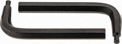 Facom - Replacement Plier Tips - For Use with FA-467 & FA-469 Facom Pliers - Strong Tooling