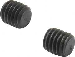 Facom - Replacement Set of Plier Screws - For Use with Retaining Rings - Strong Tooling