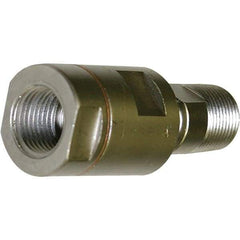 Reelcraft - Hose Reel Accessories Type: Hose Reel Swivel For Use With: 4625 OLPSW5; 5635 OLPSW5; 5635 ELPSW5 - Strong Tooling