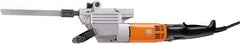 Fein - 750 Max Watts, 100-350 Strokes per Minute, 24 Inch Stroke Length, Electric Reciprocating Saw - Strong Tooling