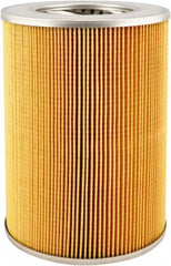 Hastings - Automotive Hydraulic Filter - AC Delco PF846, Fram C732 - Fram C732, GMC 6439488, Hastings PT191-10, Purolator PM6042, Wix 51437 - Strong Tooling