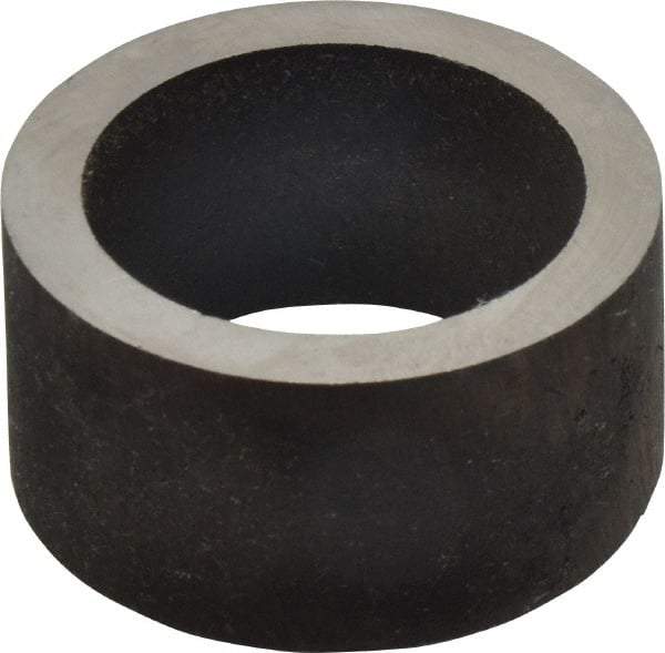 Eclipse - 2" OD x 1-1/2" ID, 1" Thick, Alnico Ring Magnet - 6 Lb Max Holding Capacity - Strong Tooling