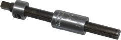 Walton - 5/16" Tap Extractor - 2 Flutes - Strong Tooling