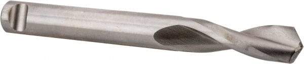 SPI - Pilot Drill - 1 Inch Cutting Depth - Strong Tooling