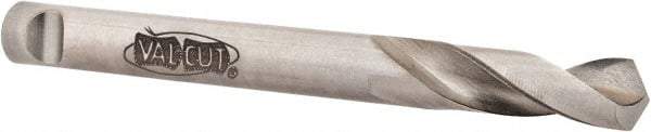 SPI - Pilot Drill - Compatible with Trepanning Tools - Strong Tooling