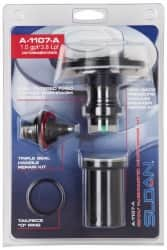 Sloan Valve Co. - Inside Parts Kit - For Flush Valves and Flushometers - Strong Tooling