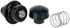 Sloan Valve Co. - 1" Pipe Stop Repair Kit - For Flush Valves and Flushometers - Strong Tooling