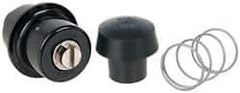 Sloan Valve Co. - 3/4" Pipe Stop Repair Kit - For Flush Valves and Flushometers - Strong Tooling