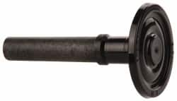 Sloan Valve Co. - Urinal Relief Valve - For Flush Valves and Flushometers - Strong Tooling