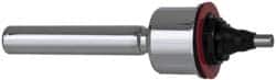 Sloan Valve Co. - Handle Assembly Manual Valves Only - For Flush Valves and Flushometers - Strong Tooling