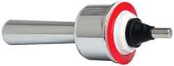 Sloan Valve Co. - Handle Assembly - For Flush Valves and Flushometers - Strong Tooling