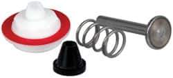 Sloan Valve Co. - Handle Repair Kit - For Flush Valves and Flushometers - Strong Tooling