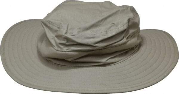 OccuNomix - Size XL (24.5"), General Purpose Ranger Hat - Cotton with Cooling Crystals - Strong Tooling