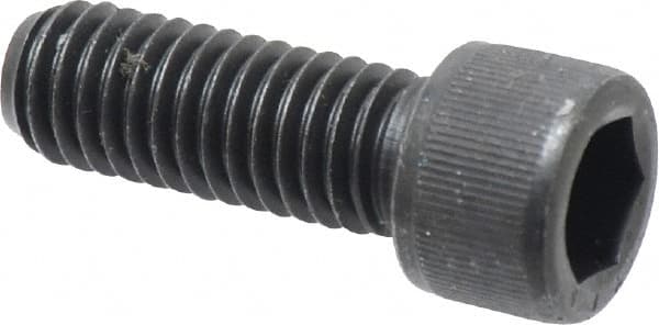 Value Collection - 7/16-14 UNC Hex Socket Cap Screw - Strong Tooling