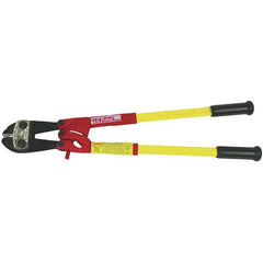 H.K. Porter - Cutting Pliers Type: Cutting Pliers Insulated: NonInsulated - Strong Tooling