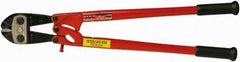 H.K. Porter - 24" OAL, Cable Cutter - Strong Tooling