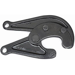 H.K. Porter - Plier Accessories Type: Replacement Link Closer Head For Use With: Crescent H.K. Porter 0290MLC - Strong Tooling