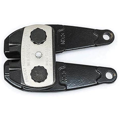 H.K. Porter - Plier Accessories Type: Replacement Cutter Head For Use With: Crescent H.K. Porter 0590MHX - Strong Tooling