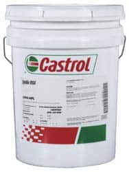 Castrol - Syntilo 9930, 5 Gal Pail Cutting & Grinding Fluid - Synthetic - Strong Tooling